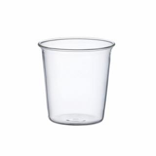 㥹 饹 250ml 8430