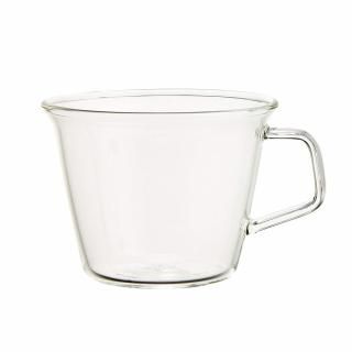 㥹 ץåå 90ml 8433