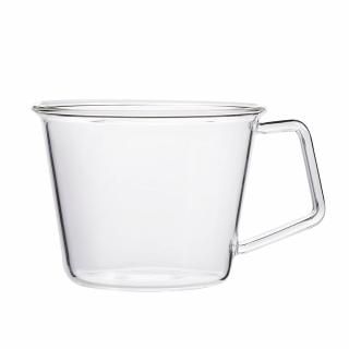 ���㥹�� �����ҡ����å� 220ml 8434