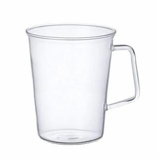 㥹 եƥޥ 430ml 8436