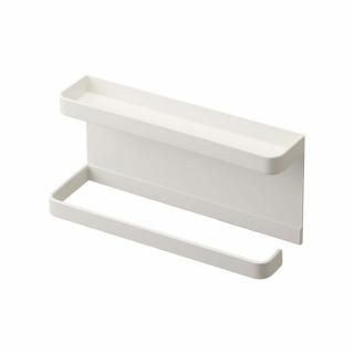 ޡ ȥ졼դ ޥͥå ֥ۥ 5041/5042