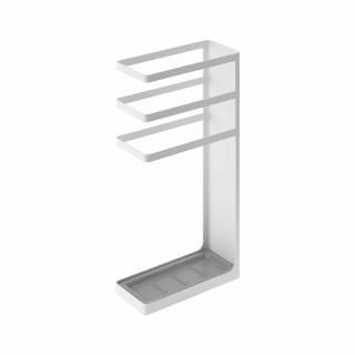 쥤䡼 Ω  7932/7933 <span id="n">̵</span>