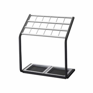 ¶  US-MV 6295 <span id="n">̵</span>