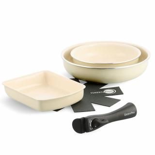 å 5å <span id="n">̵</span>