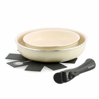 å 4å <span id="n">̵</span>