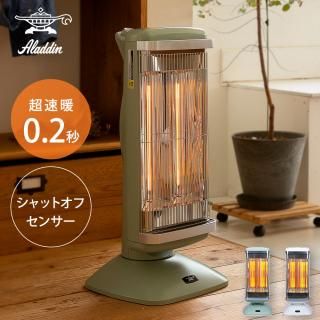 饸 ֥եȥҡ 2 CAH-2G10F(G)(W) <span id="n">̵</span>