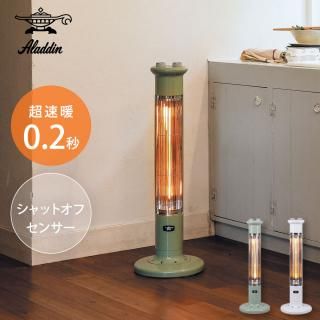 饸 ֥եȥҡ 1 CAH-1G9D(G)(W) <span id="n">̵</span>