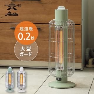 饸 ֥եȥҡ ȥꥫ CAH-G42GD(G)(W) <span id="n">̵</span>