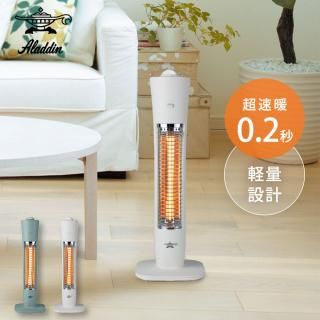 饸 ֥եȥҡ ѥ AEH-G408N(G)(W) <span id="n">̵</span>