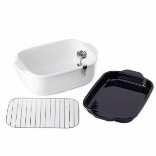 �ٻΥۡ����� �ѷ�ŷ�פ��� �磻�� TP-22K <span id="n">����̵��</span>