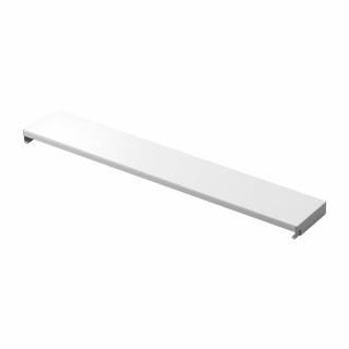  ԿӵС 60cm 4562/4563 <span id="n">̵</span>