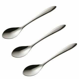 ĥХ ߥǥॹס 3 <span>᡼</span> <span id="n">̵</span>