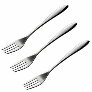 ĥХ ߥǥե 3 <span>᡼</span> <span id="n">̵</span>