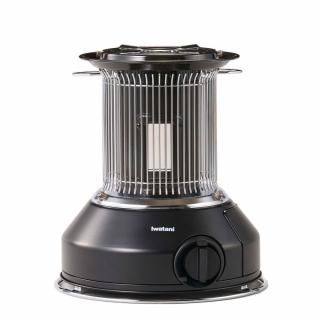 勵 åȥȡ ޥ CB-STV-MRD <span id="n">̵</span>