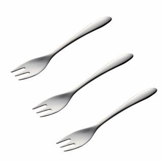 ĥХ ʤ餫ե 3 <span>᡼</span> <span id="n">̵</span>