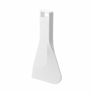  ޥͥåȥꥳ󥹥졼ѡ 6358/6359 <span>᡼</span> <span id="n">̵</span>