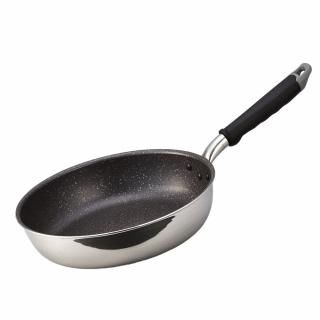 դ IH ե饤ѥ 26cm A-2452 <span id="n">̵</span>