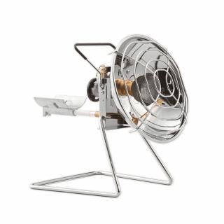 ե ȥɥҡ FW-OH01 <span id="n">̵</span>