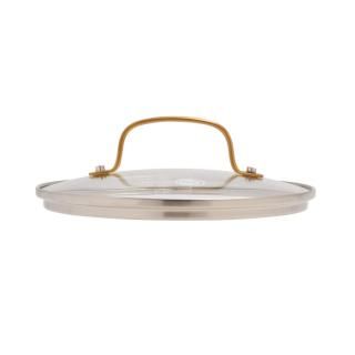 ꡼ѥ ƥ쥹饹 ϥɥ: 26cm CC007344-004