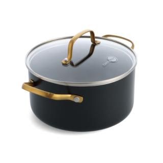 ȥǥ 㥻 20cm <span id="n">̵</span>