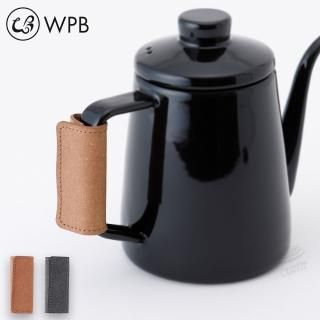 WPB ɥåץݥå ϥɥ륫С <span>᡼</span> <span id="n">̵</span>