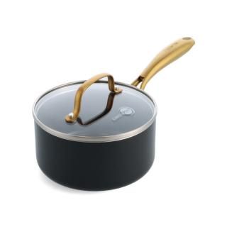 ȥǥ ѥ 16cm <span id="n">̵</span>