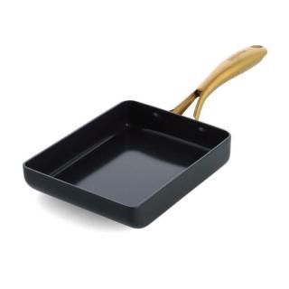 ȥǥ åѥ <span id="n">̵</span>