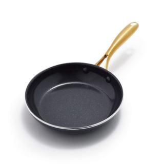 ���ȥ��ǥ��� �ե饤�ѥ� 20cm <span id="n">����̵��</span>