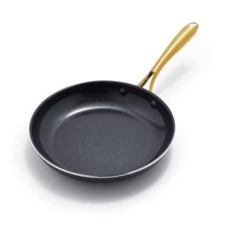 ȥǥ ե饤ѥ 26cm <span id="n">̵</span>