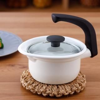 ٻΥۡ ʥݥå 1.4L EP-1.4L <span id="n">̵</span>