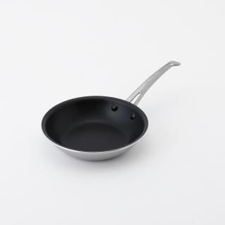  󥰥եե饤ѥ  18cm ND-9S <span id="n">̵</span>