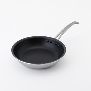  󥰥եե饤ѥ  24cm ND-9S <span id="n">̵</span>