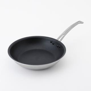  󥰥եե饤ѥ  27cm ND-9S <span id="n">̵</span>