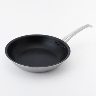  󥰥եե饤ѥ  30cm ND-9S <span id="n">̵</span>