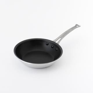 �������������� ���륯�ե饤�ѥ� ���� 18cm N-164 <span id="n">����̵��</span>