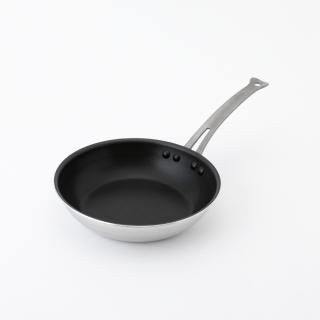  륯ե饤ѥ  21cm N-164 <span id="n">̵</span>