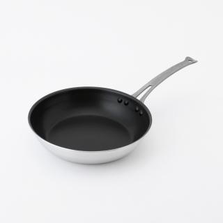  륯ե饤ѥ  24cm N-164 <span id="n">̵</span>