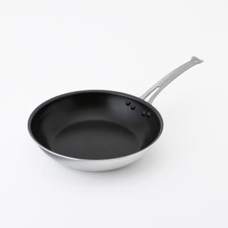  륯ե饤ѥ  27cm N-164 <span id="n">̵</span>