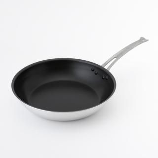  륯ե饤ѥ  30cm N-164 <span id="n">̵</span>