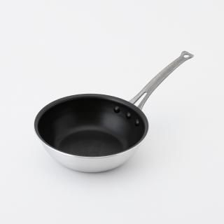  륯ե饤ѥ  18cm N-164 <span id="n">̵</span>