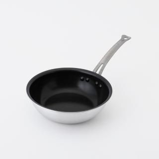  륯ե饤ѥ  21cm N-164 <span id="n">̵</span>