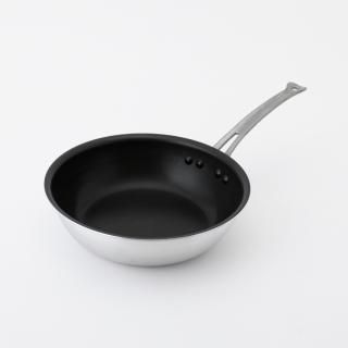  륯ե饤ѥ  24cm N-164 <span id="n">̵</span>