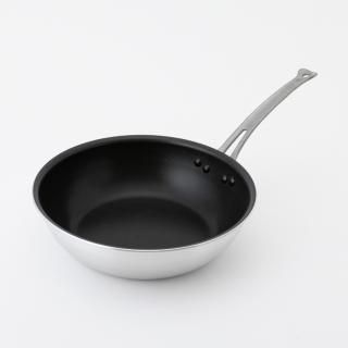  륯ե饤ѥ  27cm N-164 <span id="n">̵</span>