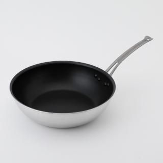  륯ե饤ѥ  30cm N-164 <span id="n">̵</span>