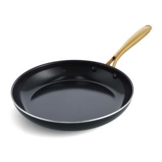 ȥǥ ե饤ѥ 28cm <span id="n">̵</span>