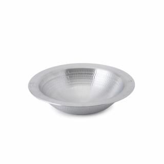 �������������� �Ǥ��Ф� ���ɤ󤹤��� 24cm 1.3L ����� N-26 <span id="n">����̵��</span>