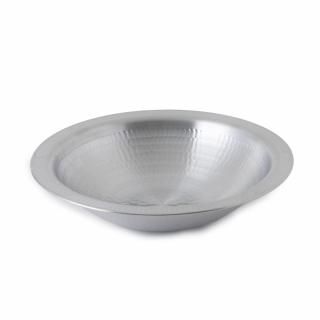  ǤФ ɤ󤹤 30cm 2.4L  N-26 <span id="n">̵</span>