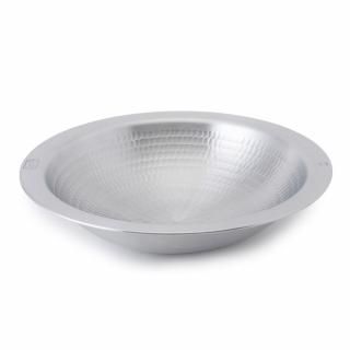  ǤФ ɤ󤹤 33cm 3.2L Ϳ N-26 <span id="n">̵</span>