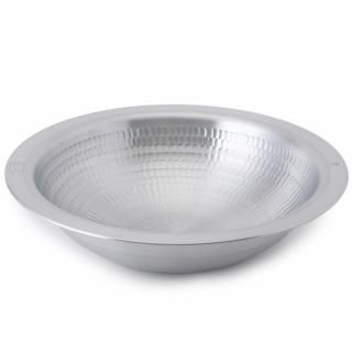 �������������� �Ǥ��Ф� ���ɤ󤹤��� 36cm 4.4L �޿��� N-26 <span id="n">����̵��</span>