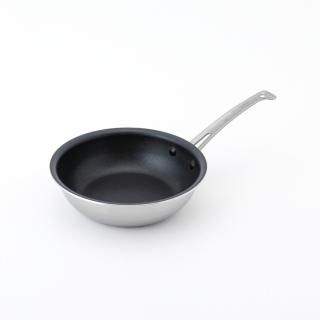  󥰥ե ե饤ѥ  21cm ND-9M <span id="n">̵</span>